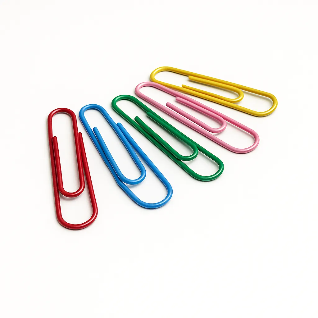 Bild Kategorie: Büro &amp; Computer