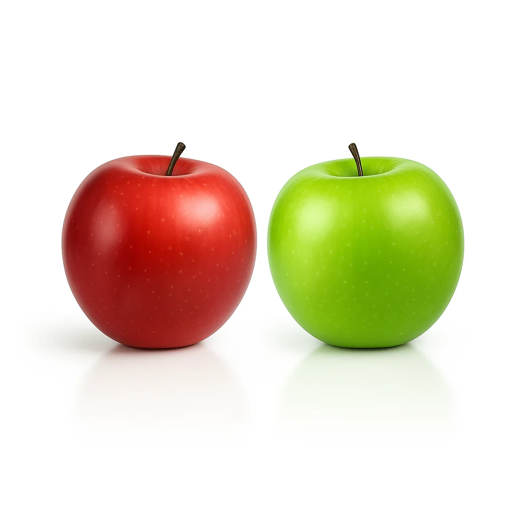 Bild Kategorie: Gesundheit &amp; Schönheit