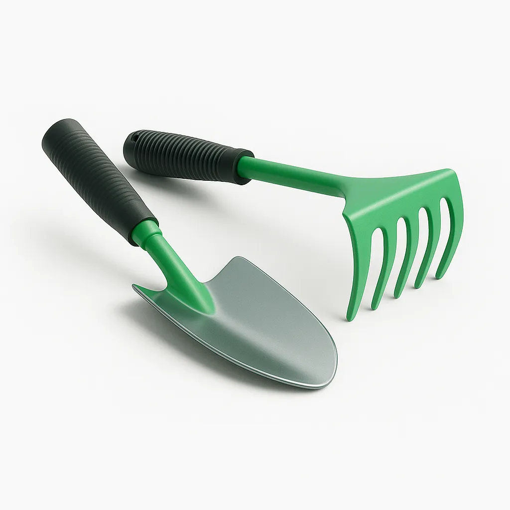 Bild Kategorie: Haus &amp; Garten