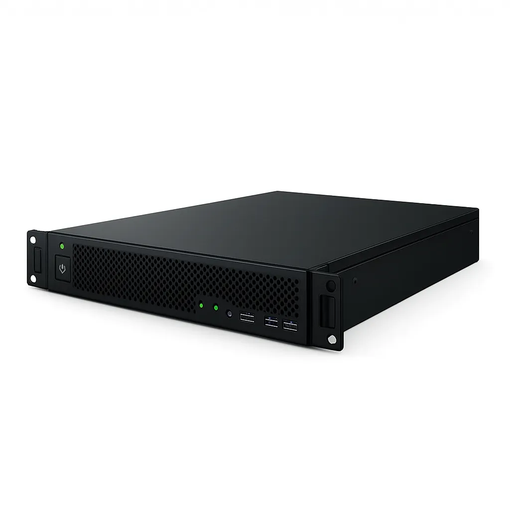 Bild Kategorie: Internet &amp; IT Services