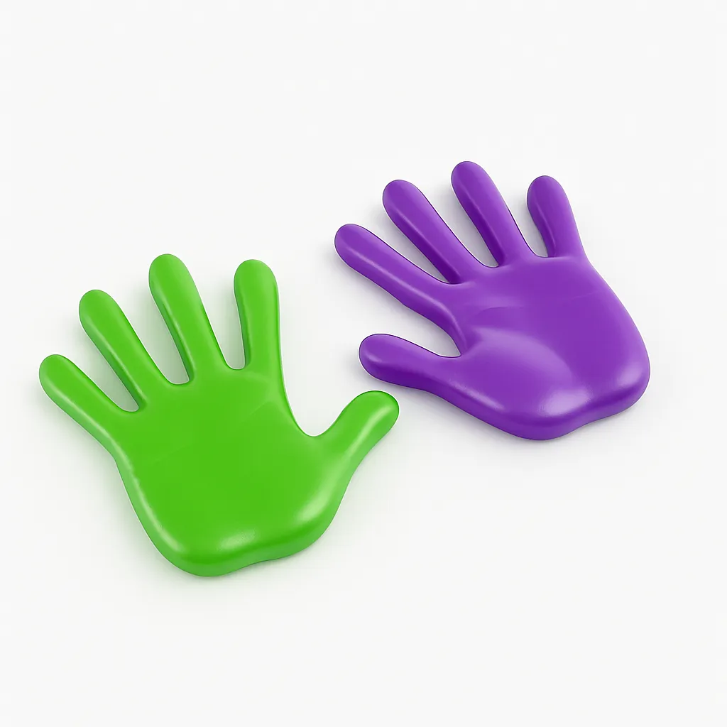 Bild Kategorie: Kunst &amp; Design