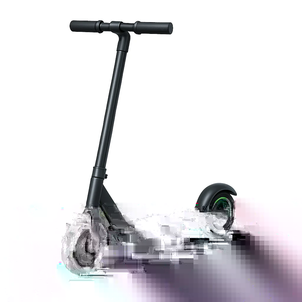 Mobilität & Verkehr