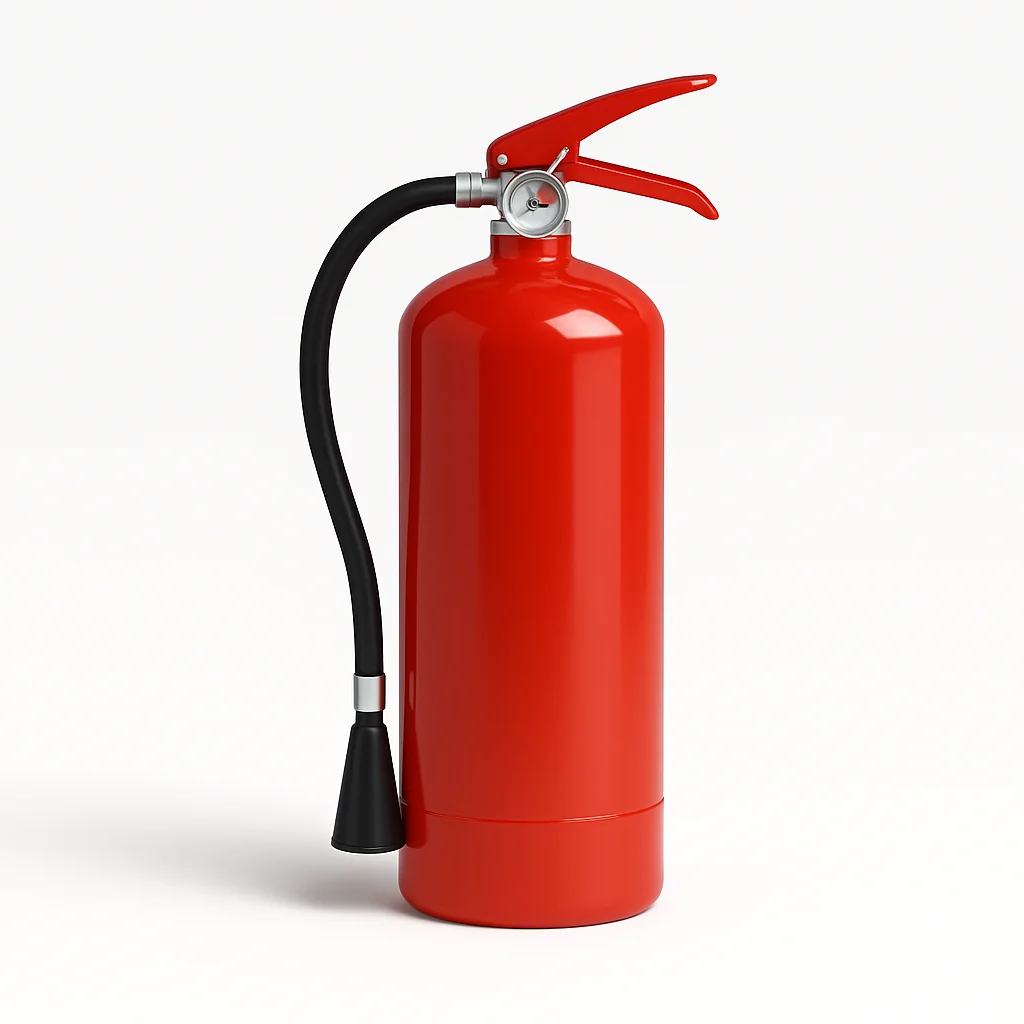 Bild Kategorie: Sicherheit &amp; Notfallvorsorge