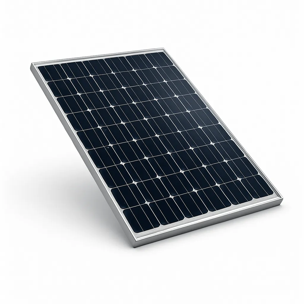 Bild Kategorie: Umwelt &amp; Nachhaltigkeit