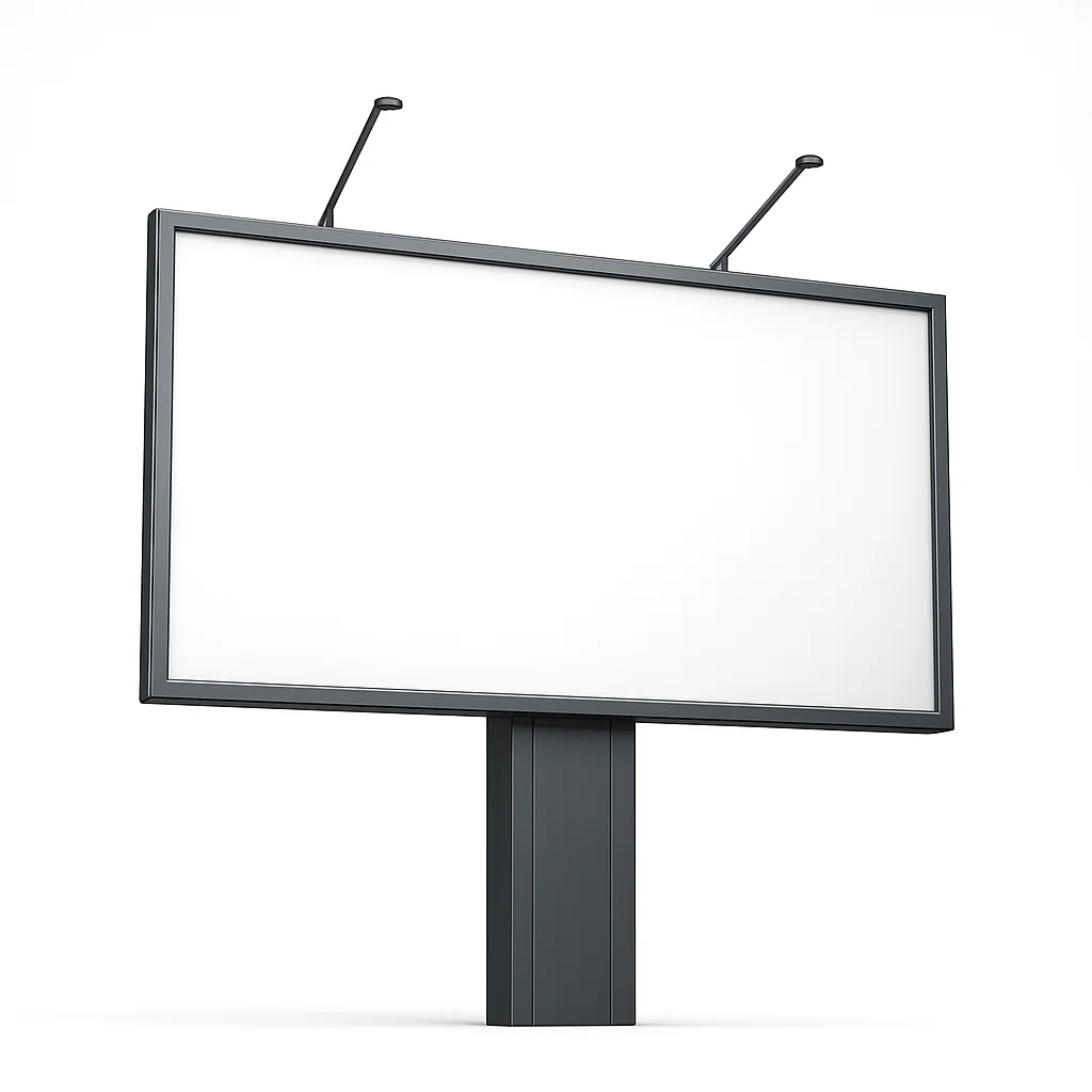 Bild Kategorie: Werbung &amp; Marketing