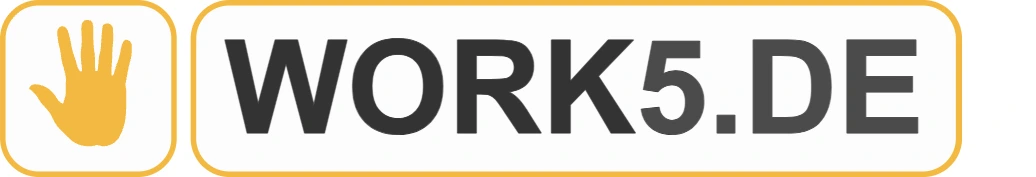 WORK5.DE
