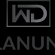 WD Planung GmbH Logo