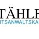 Jürgen Stähler Logo