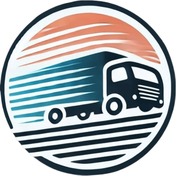 MoinMove Logo