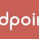Adpoint GmbH - Google Ads Agentur für Bremen Logo
