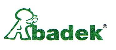 Abadek e.K. Detektei & Securitymanagement Krause Logo