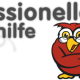 Nachhilfe & Hausaufgabenbetreuung Reuter Logo