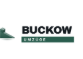 Buckow Umzüge Logo