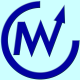 Institut Wupperfeld e.K. Logo