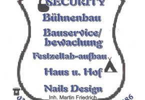 Meine Angebote Logo