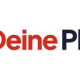 HolDeinePlakette Roth HAS4 Technologies Nürnberg GmbH Logo