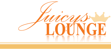 Juicys-Lounge Ltd. Logo