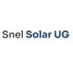 Snel Solar UG Logo