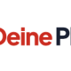 HolDeinePlakette Büchenbach HAS4 Technologies Nürnberg GmbH Logo