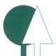 Ihr Gärtner in Hamburg - Gartenbau Schumacher Logo