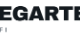 Umzugsprofi Hoppegarten Logo