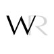 Weidner Rechtsanwalt Amberg Logo