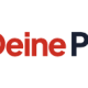 HolDeinePlakette Frankfurt HAS4 Technologies Nürnberg GmbH Logo