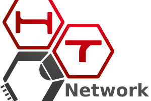 Elektro, Kommunikation, Sanitär, Heiztechnik, Anlagentechnik Logo