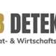 LB Detektive GmbH - Detektei Freiburg Logo