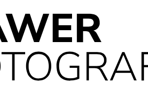 Profi-Fotograf in Köln & NRW Logo