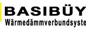 www.verputzer.info Logo