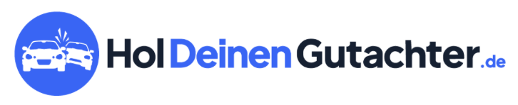 HAS4 Technologies Nürnberg GmbH Logo