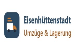 Eisenhüttenstadt Umzüge Logo
