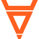 ATNS Ingenieur und Baugesellschaft Logo