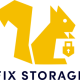 Fix Storage Logo