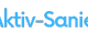 Aktiv Sanierung GbR Logo