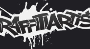 Graffitiartist für Graffiti in Köln Logo