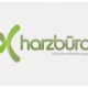 Harzbüro Bürodienstleistungen Logo