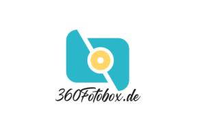 360fotobox.de Logo