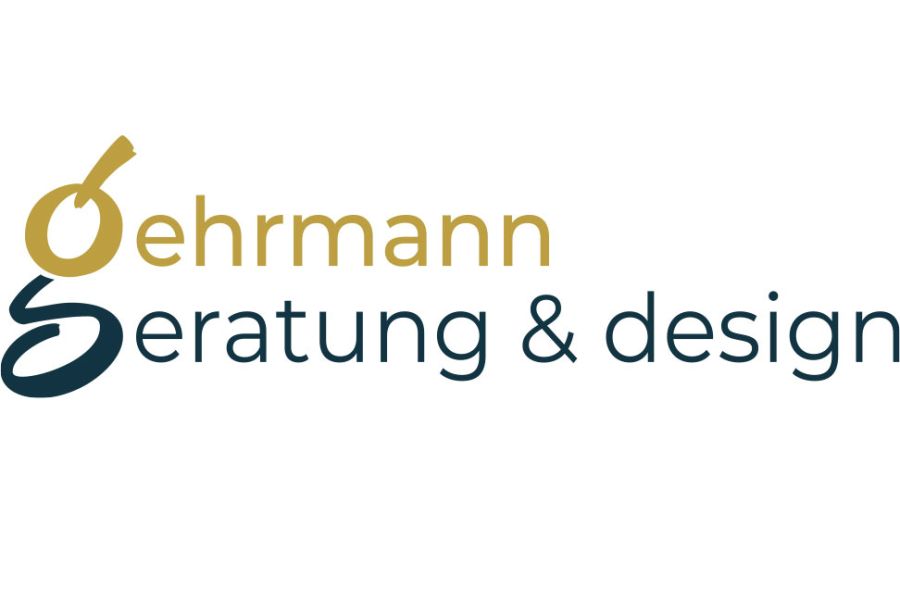 gehrmann Beratung und Design aus Thüringen