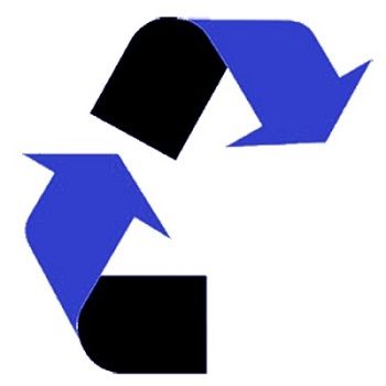 Haushaltsauflösung und Entrümpelung in Hamburg | Nordentrümpler Logo