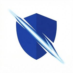 diodenlaser-kaufen.com Diodenlaser Vergleich Logo