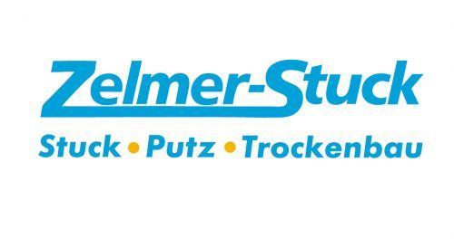 Zelmer-Stuck Logo