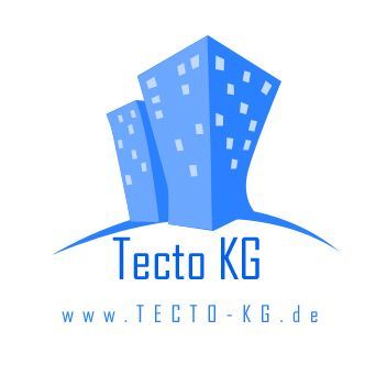 Tecto KG Logo