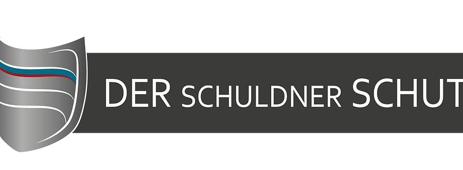 Der Schuldnerschutz e.V.- Schuldnerberatung Delmenhorst Logo