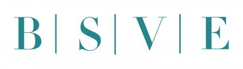 BSVE Bau-Sachverständiger Erkmen Logo