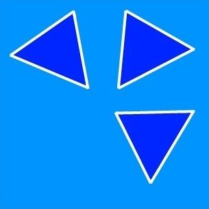 Benno Maringer Dienstleistungen aller Art / PURoDRAIN Bodenbeläge Logo