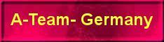 A~Team~Germany Fronhausen Logo