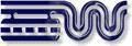 nord-west-service, Freier Sachverständiger EDV Logo