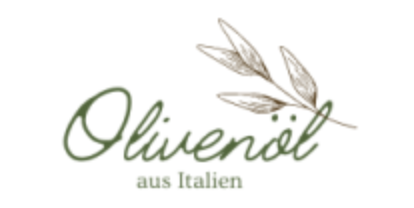 Holderied UG (haftungsbeschränkt) Logo